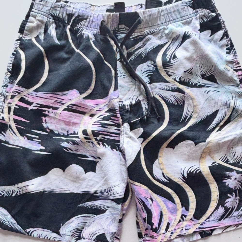 H&M SHORTS - Picture 2 of 11